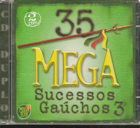 If you enjoyed listening to this one, maybe you will like: BAIXAR MUSICAS MP3, CDS COMPLETOS, E DISCOGRAFIA: musica gaucha