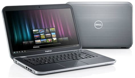 Dell Inspiron 15r N5520 Core I3 3rd Gen 2 Gb 500 Gb Linux 1