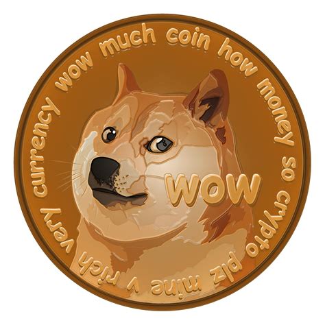 Software engineers billy markus and jackson palmer created doge to be a fun currency, naming it after the shiba inu doge meme. Dogecoin Meme : Angeheizt Von Elon Musk Und Reddit Preis ...