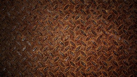 Rusty Metal Wqhd 1440p Wallpaper Pixelz