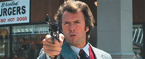 Category Dirty Harry Internet Movie Firearms Database Guns In Movies Tv And Video Games