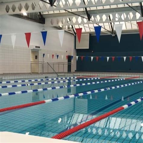 Not all items sold are eligible to earn ct money or to be redeemed for. Deben Leisure Centre | Woodbridge - Places Leisure