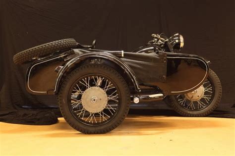 We're proud to be northern california's biggest bmw motorcycle dealer and greatly appreciate your business. 1960 K750 Dnepr sidecar | Dnepr K750 | Pinterest | Sidecar