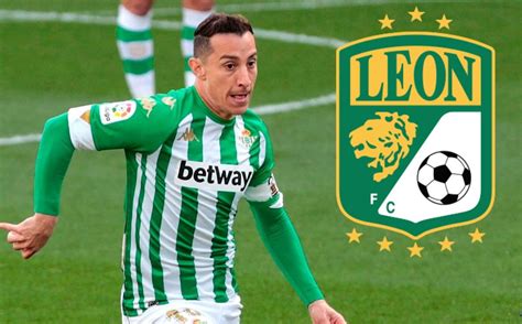 Club León In Negotiations With Spanish League Player Andres Guardado