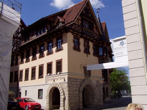 Restaurant & pension | ⌚ öffnungszeiten | adresse | ☎ telefonnummer | ★ 3 bewertungen | georgstr. www.villa-lorenz.de
