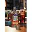 Crown Royal Whisky Cocktail Recipes For The Big Game  Flawless Crowns