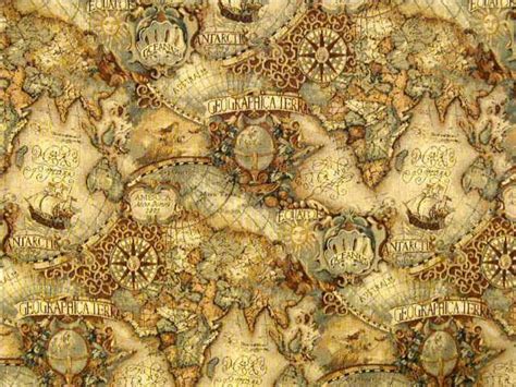 Pirate Map Wallpaper Hd Clip Art Library