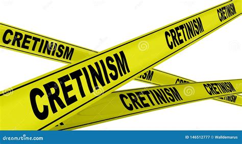 Cretinism Cartoons Illustrations And Vector Stock Images 8 Pictures To