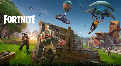 Plus, now play games from your console straight to your phone over the internet. Fortnite for Xbox One | Xbox