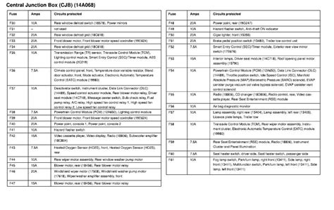 2008 nissan altima ascd wiring diagram. 2008 Nissan Altima Stereo Wiring Diagram Collection ...