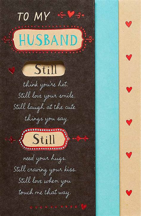 17 Cute Happy Valentines Day Love Cards 2017 You Would Love To Buy For