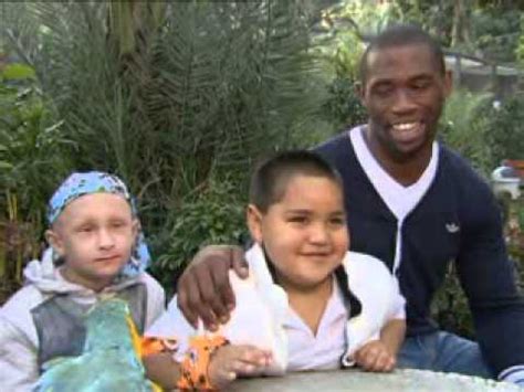 The official facebook page of siya kolisi. Top Billing interviews Siya Kolisi (FULL INSERT) - YouTube