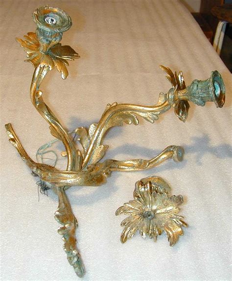 RMS Titanic Objects