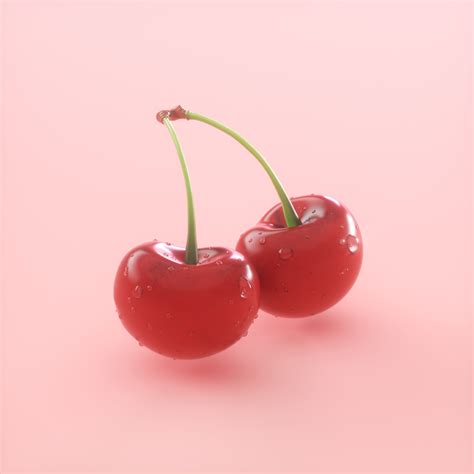 See more ideas about red aesthetic, aesthetic, red. Pin by Jess on Food Glorious Food | Cherry cola, Pastel ...
