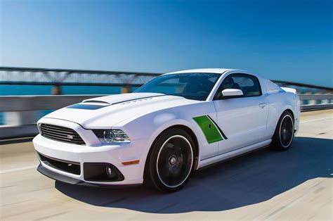 Request a dealer quote or view used cars at msn autos. New Car Models: Ford mustang 2014