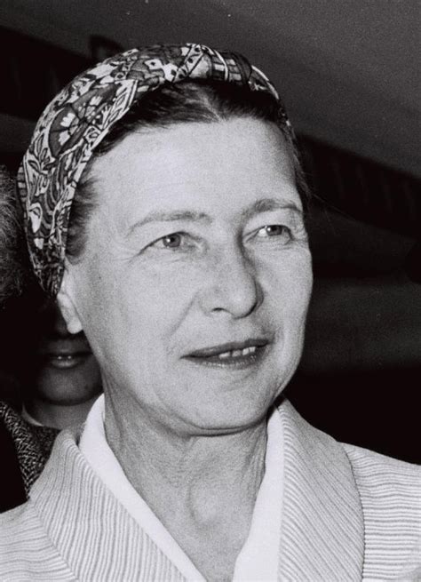 Le Deuxième Sexe de Simone de Beauvoir une exploration révolutionnaire de loppression féminine