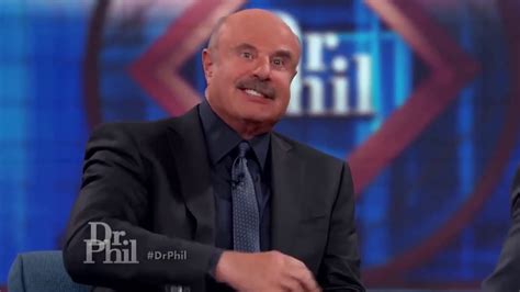 Dr Phils Addicted To Dick Ytp Youtube