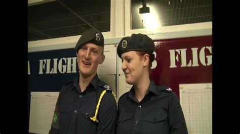 1444 Brownhills Squadron Call Me Maybe Youtube