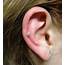 100  Helix Piercing Ideas Experiences And Information