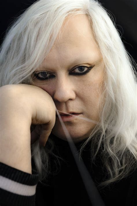 anohni has found her voice now she wants you to listen
