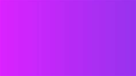 Intuitive Purple Gradient HD Wallpaper - Baltana