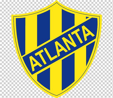 Club Atlético Atlanta Club Atlético San Telmo Chacarita Juniors Todos