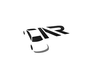 Marque voiture logo voiture ecran voiture photo de voiture voiture de sport logos de voitures voitures musclées pictogramme routine dessin word 2016 and word 2019 also used this logo until 2019, except some office 2016 volume license editions. Logo Voiture Word : Evolution Logo Peugeot Logos De Voitures Logo Voiture Logos / À quelle ...