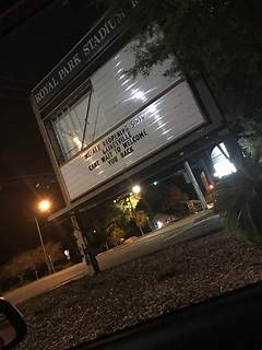 Regal Butler Town Center