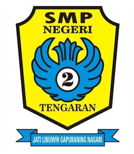 Profil Sekolah Smp Negeri 7 Merangin : Profil - Kebijakan ...