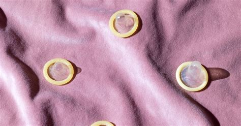 Chlamydia Undiagnosed In Women Pap Smear Guidelines