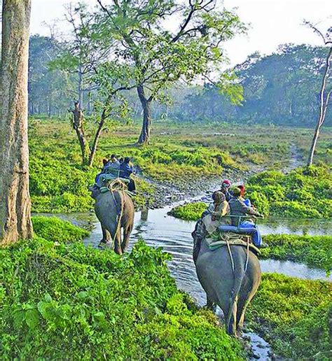 Six Most Visited Tourist Places In Rangamati The Asian Age Online