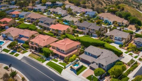 Find Homes for Sale in Chula Vista Today!