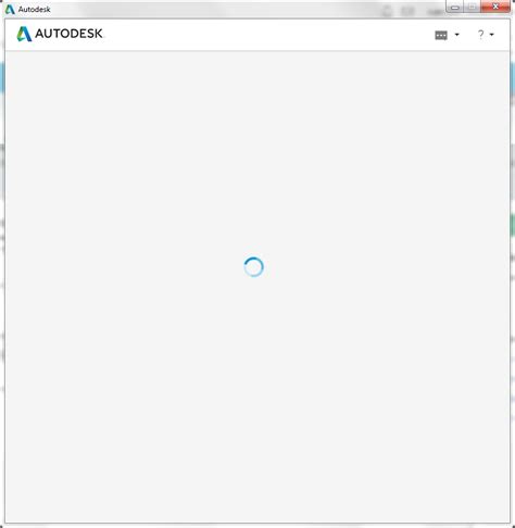 Windows could not start autodesk license service error/license check out timeout /solution in hindi. Solved: Can't use Destop App, shows "loading" logo screen ...