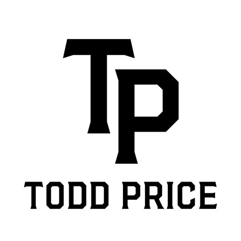 Todd Price Entrepreneur Speaker Leader