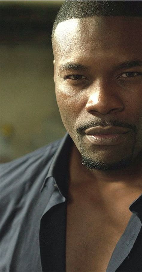 All the following characters are all shown to be members of the expendables at some point in the films. Amin Joseph, Actor: The Expendables. Amin Joseph (born ...