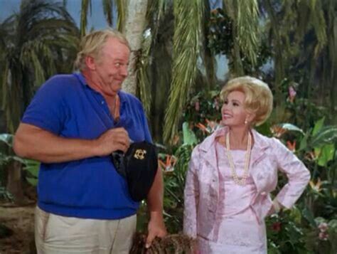 20 Facts About Gilligans Island That Are Sure To Surprise You