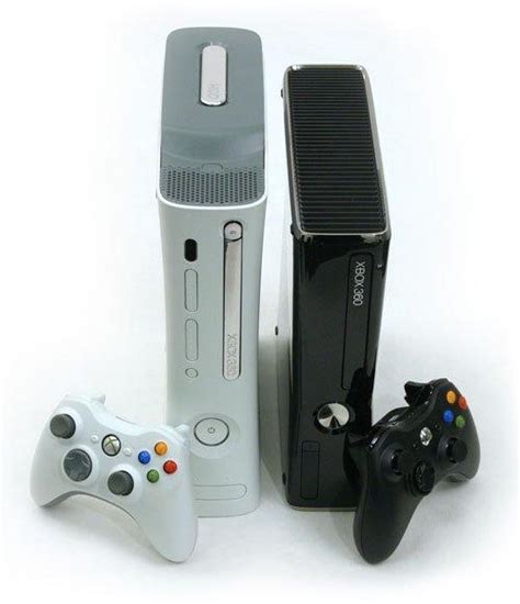 Microsoft Xbox 720 In Arrivo Alle3 2012 Rumors