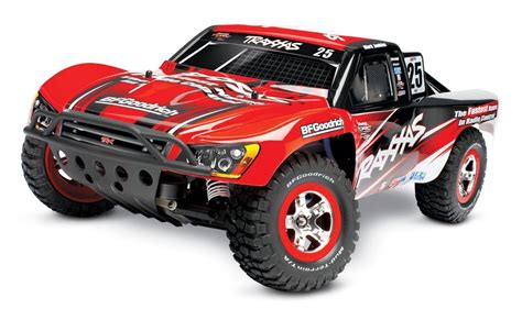 Maybe you would like to learn more about one of these? The Top 10 Best Nitro RC Cars For The Money In 2017 - CleverLeverage.com