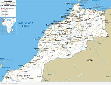 We did not find results for: صور خرائط المغرب خريطة جيولوجية , طبوغرافية , هيدرولوجية ...