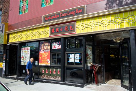 guide to queens here are 6 places to find the best asian food in the world s borough
