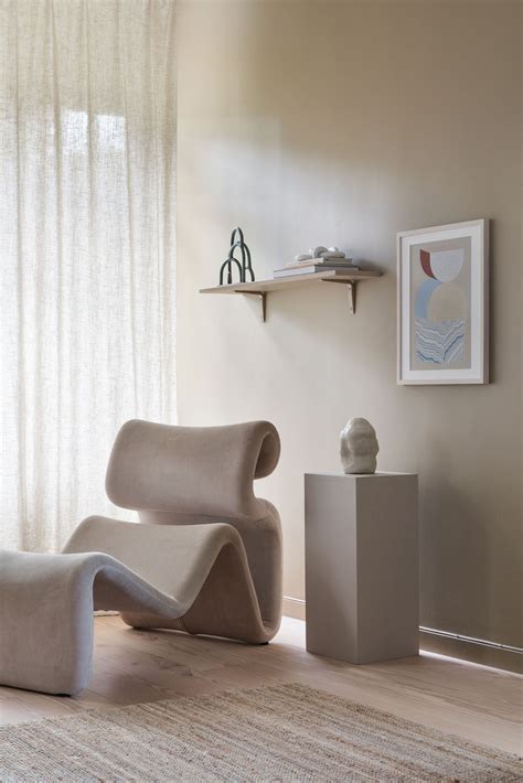 Theodeto Aprilandmay Contemporary Dining Chairs Modern Chairs Modern