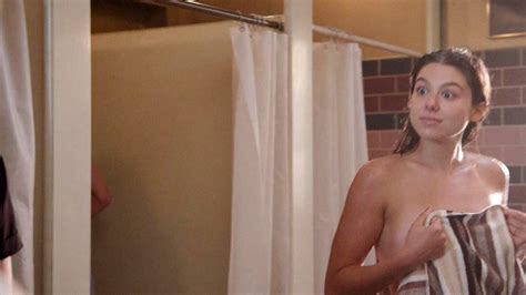 Full Video Kira Kosarin Nude Sex Tape Leaked Onlyfans Leaks