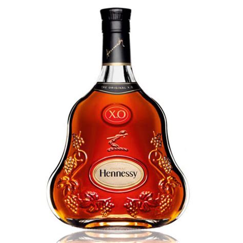Cognac, a brandy produced using white grapes from one of the six terroirs in the cognac region of southwest france has been around for centuries. Best XO Cognacs for 2016: A Top 10 Family Tasting | Cognac ...