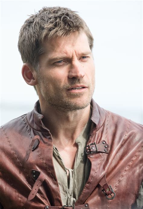 game of thrones season 5 episode 2 jaime lannister lannister nikolaj coster waldau