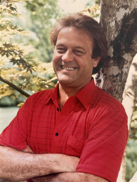 Joseph Wayne Wilson Obituary - LaGrange, GA