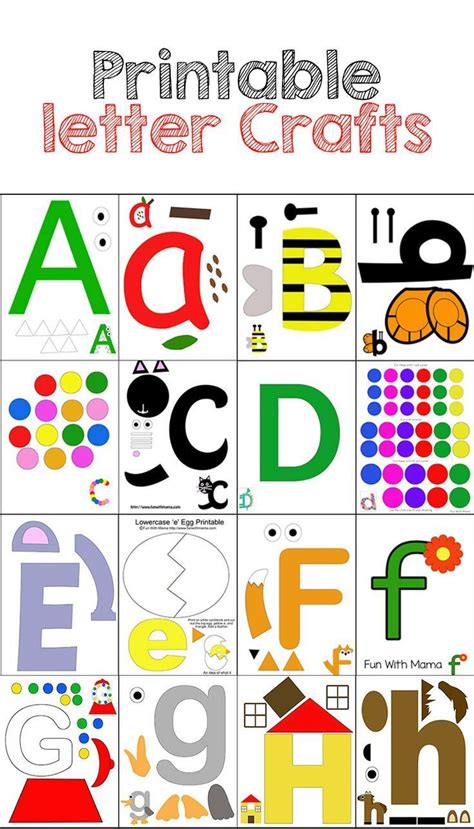 Pin On Learning Letters And Abcs
