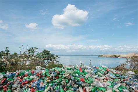 Quality hotel strand din fullkomne hotellopplevelse i hjertet av gjøvik. Ocean plastics from Haiti's beaches turned into laptop ...