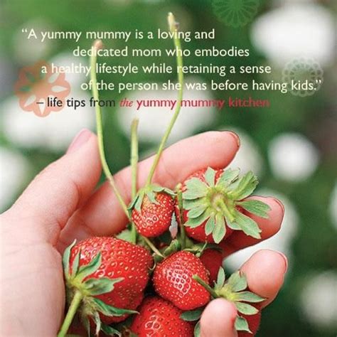 Instead of past, present and future, i'd prefer chocolate, vanilla, and strawberry. Quotes from the book. #yummymummykitchen | Strawberry, Yummy mummy, Strawberry picking
