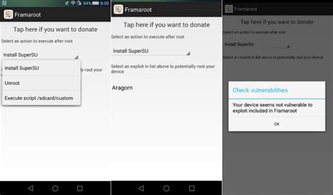 Hanya logo oppo saja yang tampil. Cara Root Hp Oppo dengan Aplikasi Tanpa PC (Berhasil ...