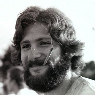 Free cancellation available for most hotels, including our daily hot rate deals up to 60% off! Do Women Really Prefer Men with Beards? | Psychology Today